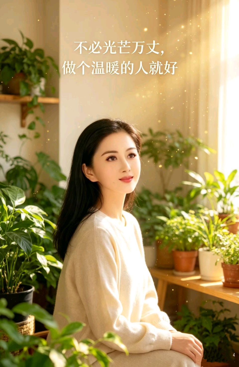 【北京头条】叶子诗歌专辑003期（图26）