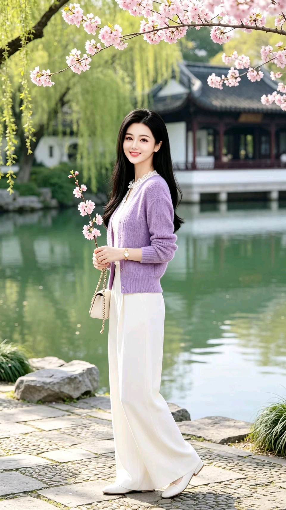 【北京头条】叶子诗歌专辑003期（图33）