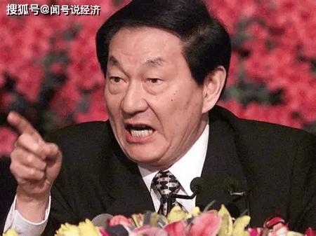 【北京头条】吴新生诗歌专辑060期（图4）