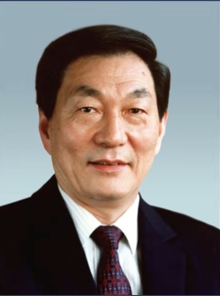 人民好总理 为民好清官