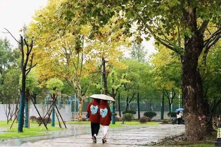 【北京头条】盛百珍诗歌专辑097期（图5）