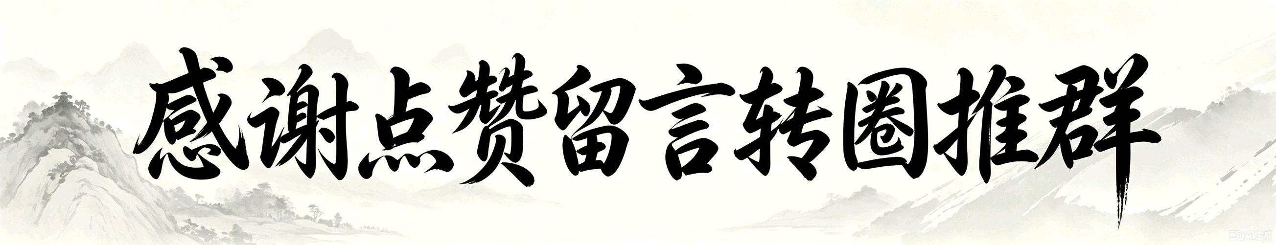诗词联曲研究/专辑备份版0816“古今两翼诗人”王辉(图4)