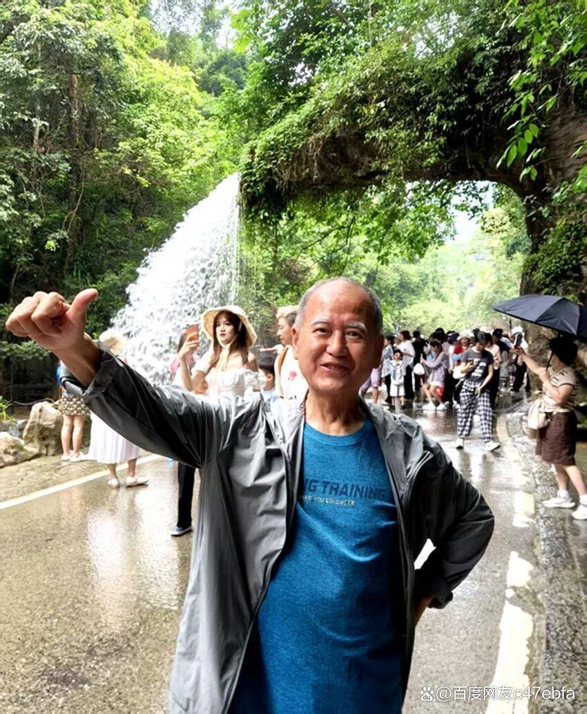 《裸河》万里行——1‑21站采风纪实（图8）