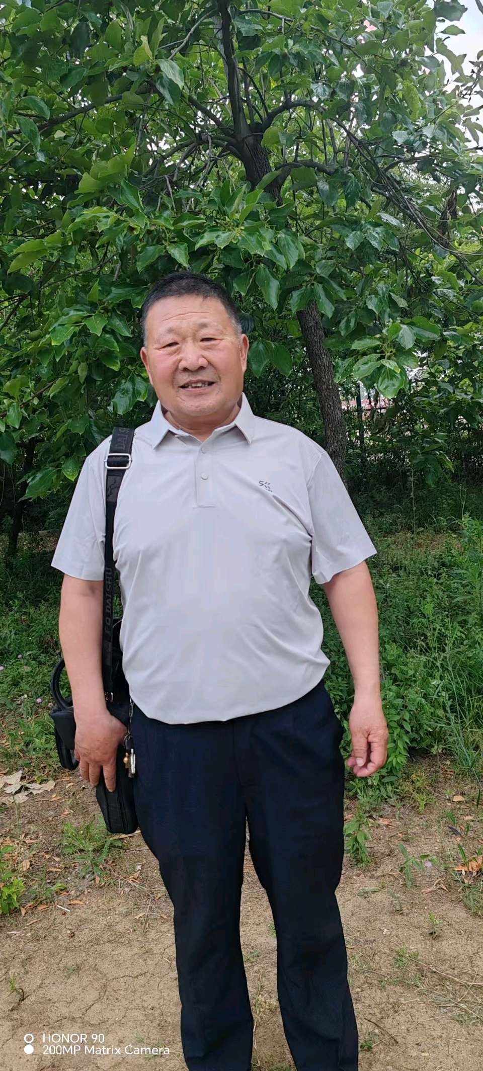 鹧鸪天·悼朱镕基总理(外一首)关怀宪（图6）