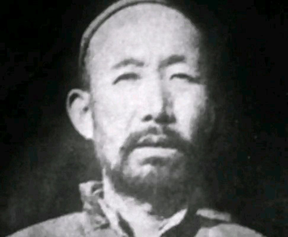 联机全球发布谢梦先作品欣赏(图12)