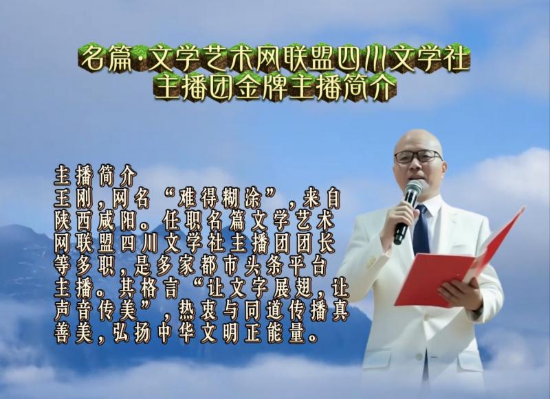 images/2/2026/08/svYzz2x223KXcD2pjDPPUVvxZCVjR2.jpg