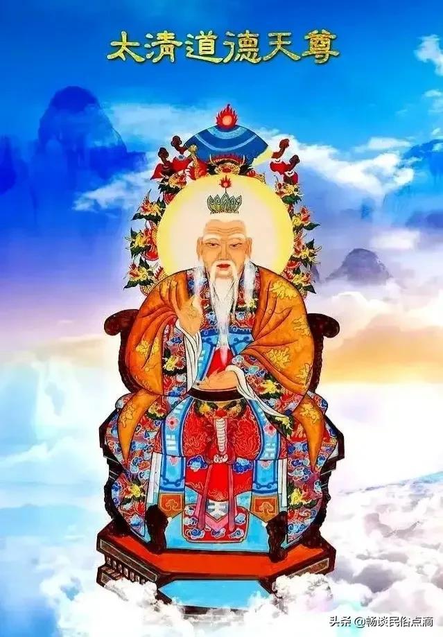 文章图片2