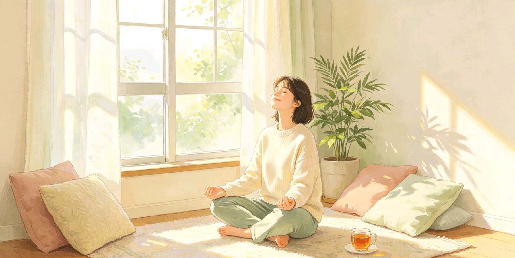 《曾经的民办教师,你好!》联机全球发布刘振棉作品欣赏(图6)