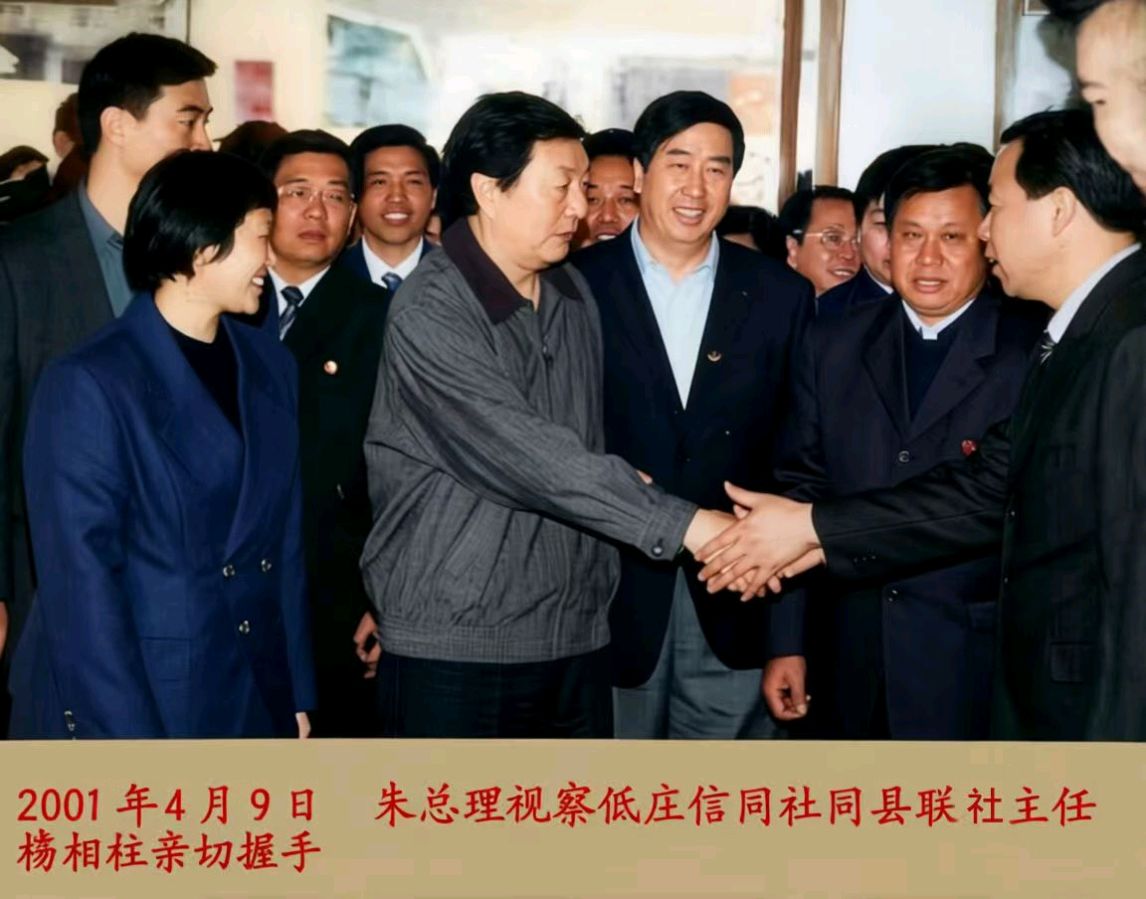 《重访湘西》联机全球发布刘振棉作品欣赏(图7)