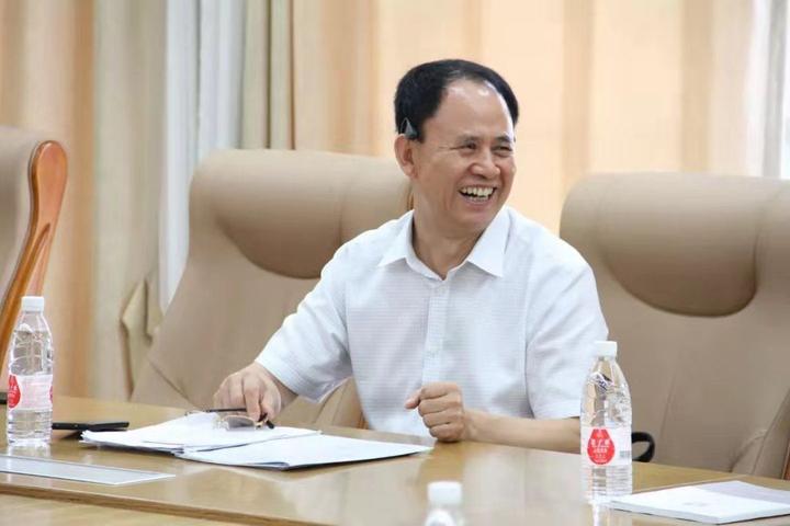 【都市头条向幸福出发编辑部】第775期 李炳天乡愁之十四乡恋（图2）