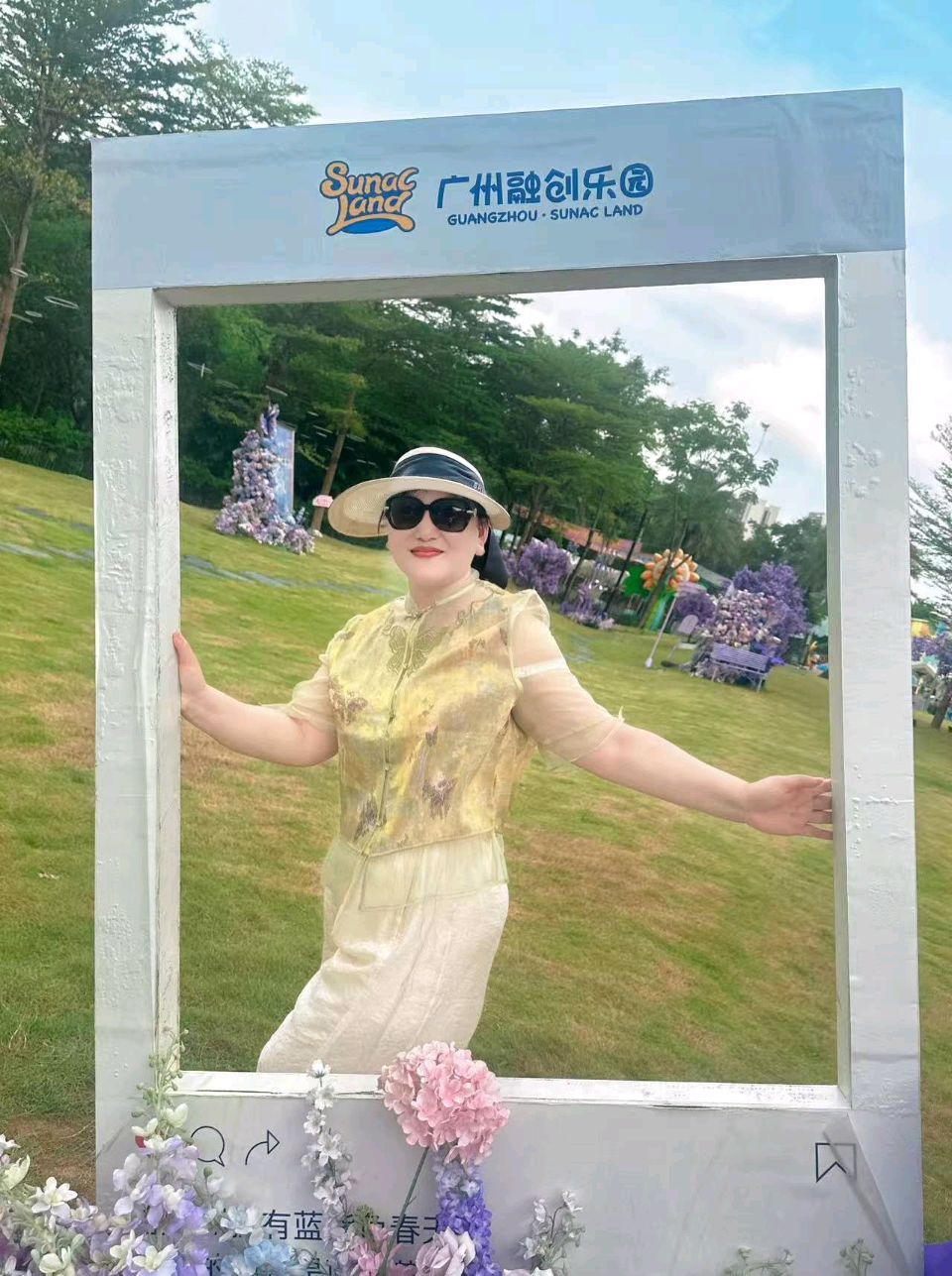 植迁亿鹿鞭霸道帝皇丸:为羸弱的生命注入强劲的活力(图11)