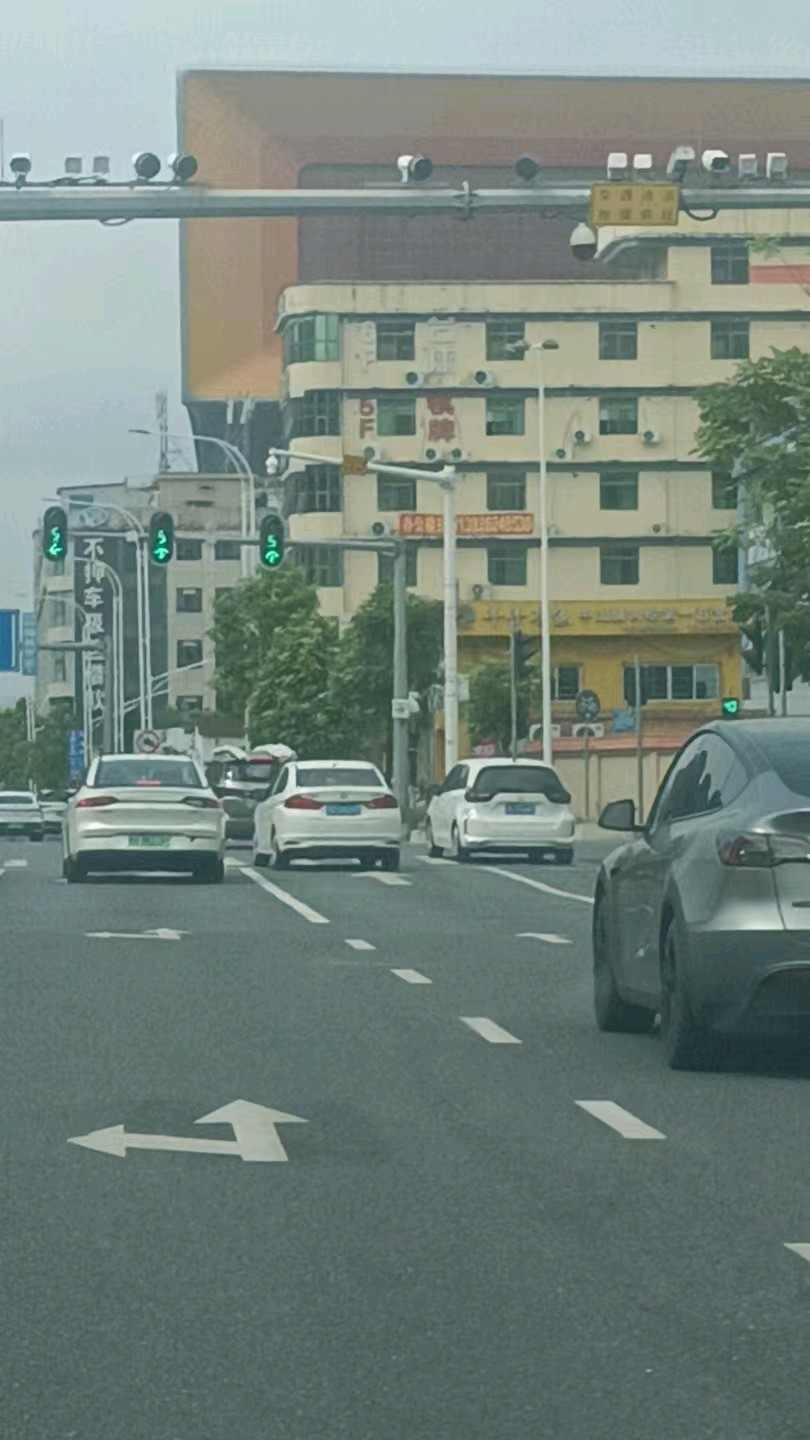 植迁亿鹿鞭霸道帝皇丸:为羸弱的生命注入强劲的活力(图13)