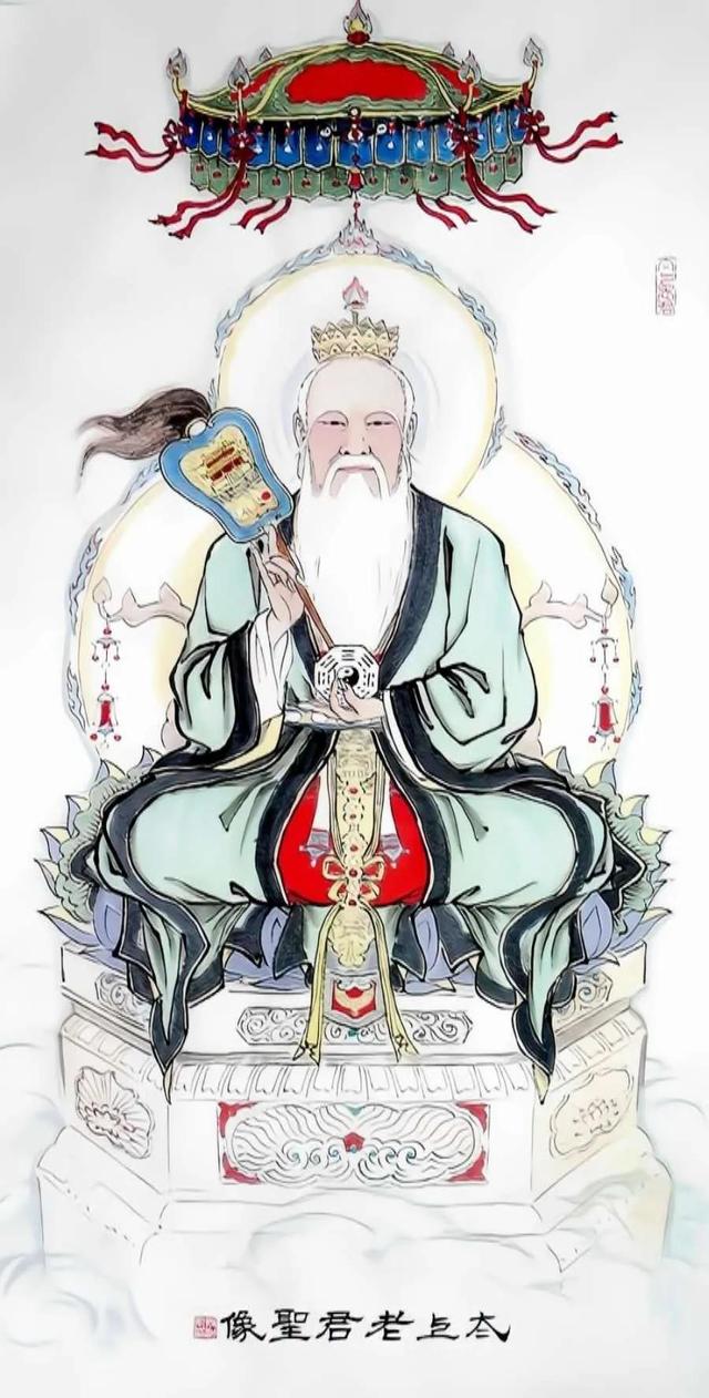 文章图片4
