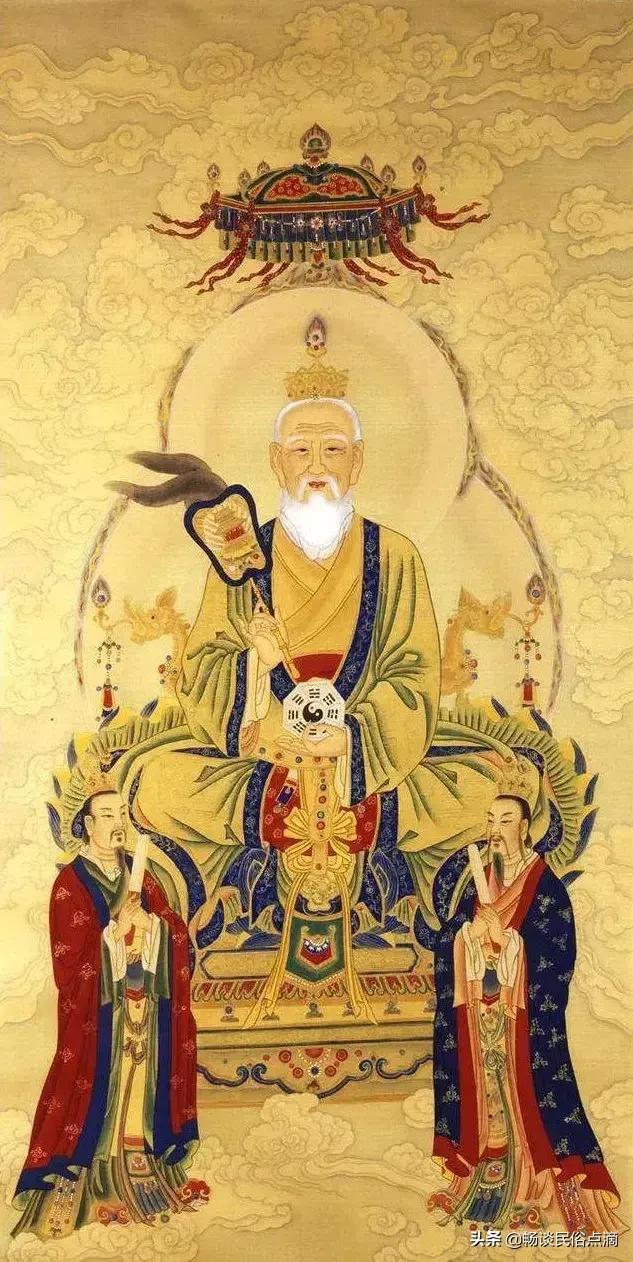 文章图片3