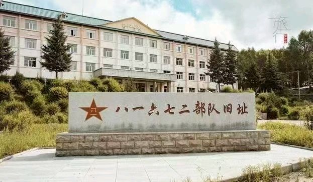 【赵福礼】个人优秀作品专辑(图5)
