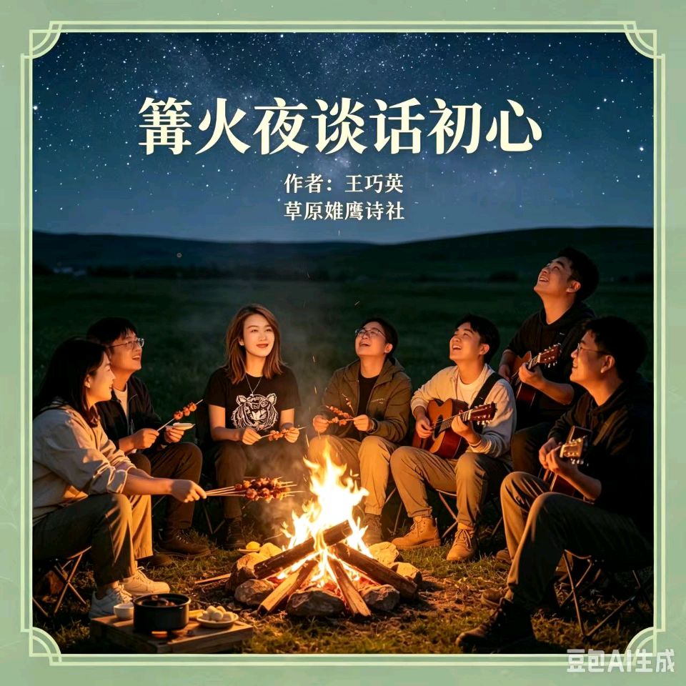 《45、马学林深度赏析王巧英社长3首诗词佳作》赏析/马学林——宁夏（图4）
