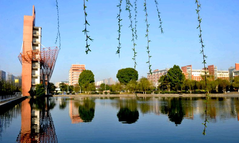 【荣耀中国】金华分社*优秀诗人吴宝金诗词欣赏（图5）