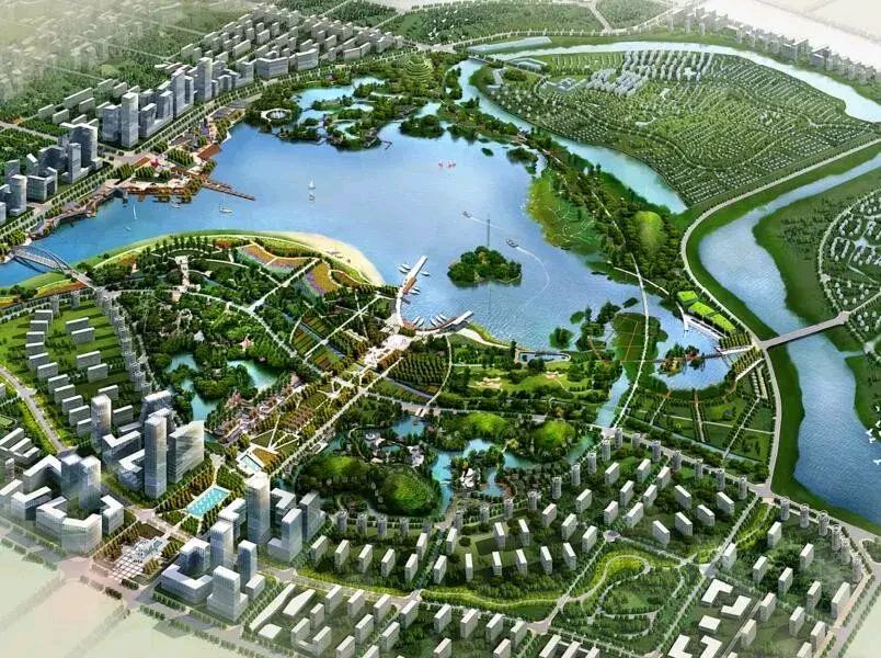 【荣耀中国】金华分社*优秀诗人吴宝金诗词欣赏（图6）