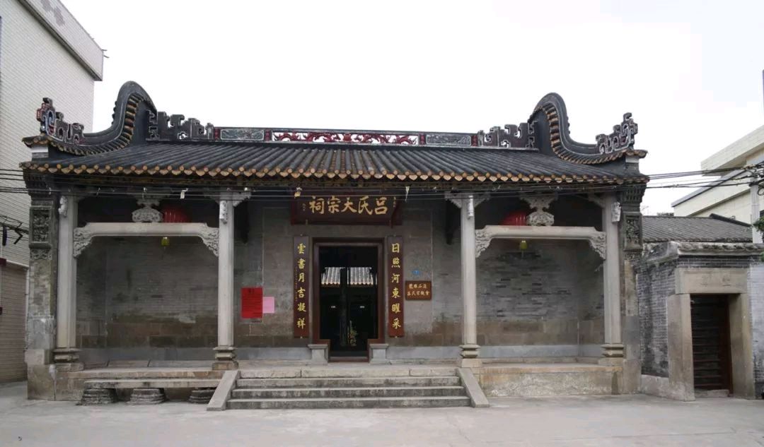 【荣耀中国】金华分社*优秀诗人吴宝金诗词欣赏（图3）