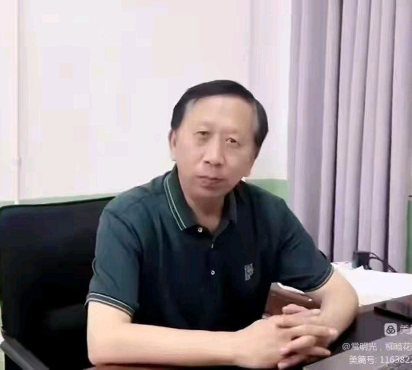 竹韵千秋 墨润昌谷 ——著名书法家刘竹庵先生故居参观记
