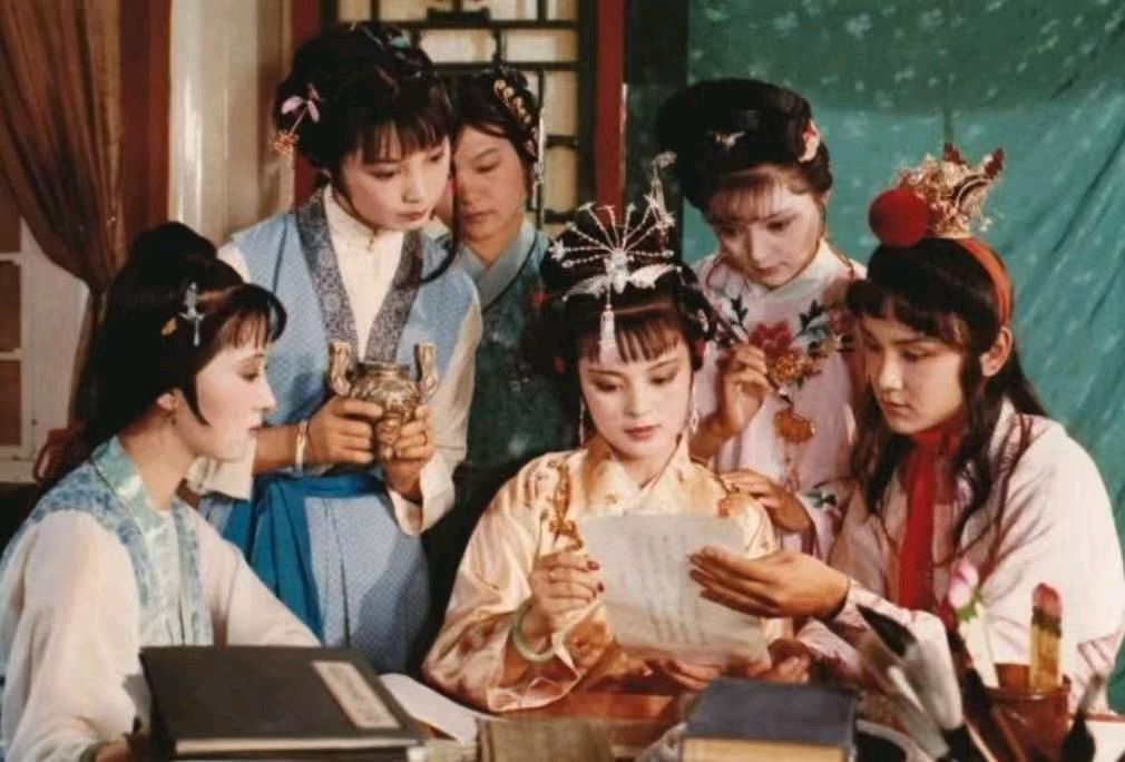 【京华精英社】推荐苏盛梧专辑(024期)(图5)