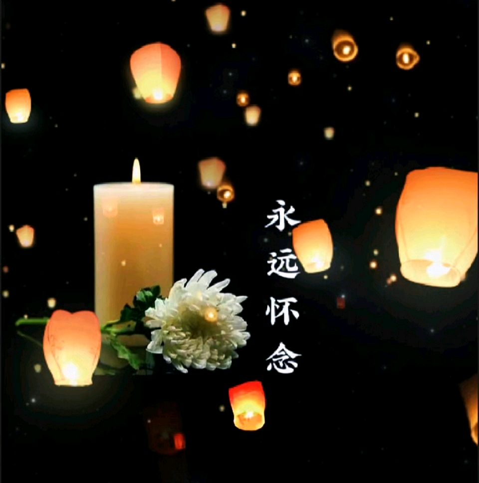 【京华精英社】推荐苏盛梧专辑(024期)(图8)