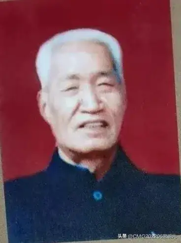 竹韵千秋 墨润昌谷 ——著名书法家刘竹庵先生故居参观记(图2)
