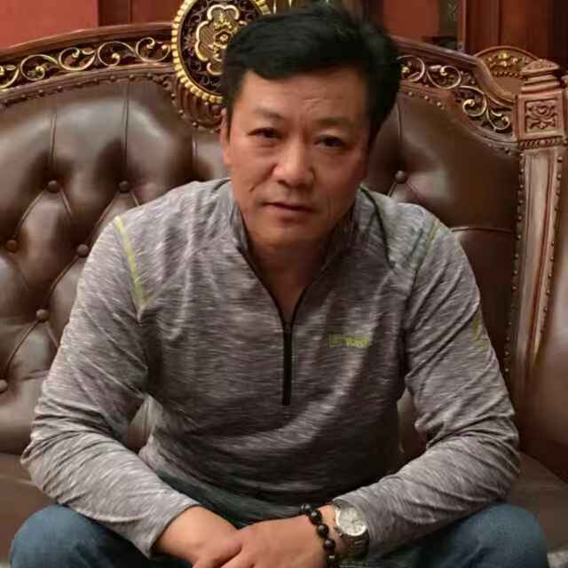 北京头条～偶然     文/沐之 ||东方《品语亭》诗社总社
