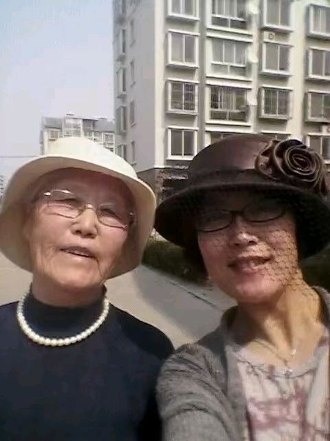 永远的雨季‖文/李亚芹（图2）