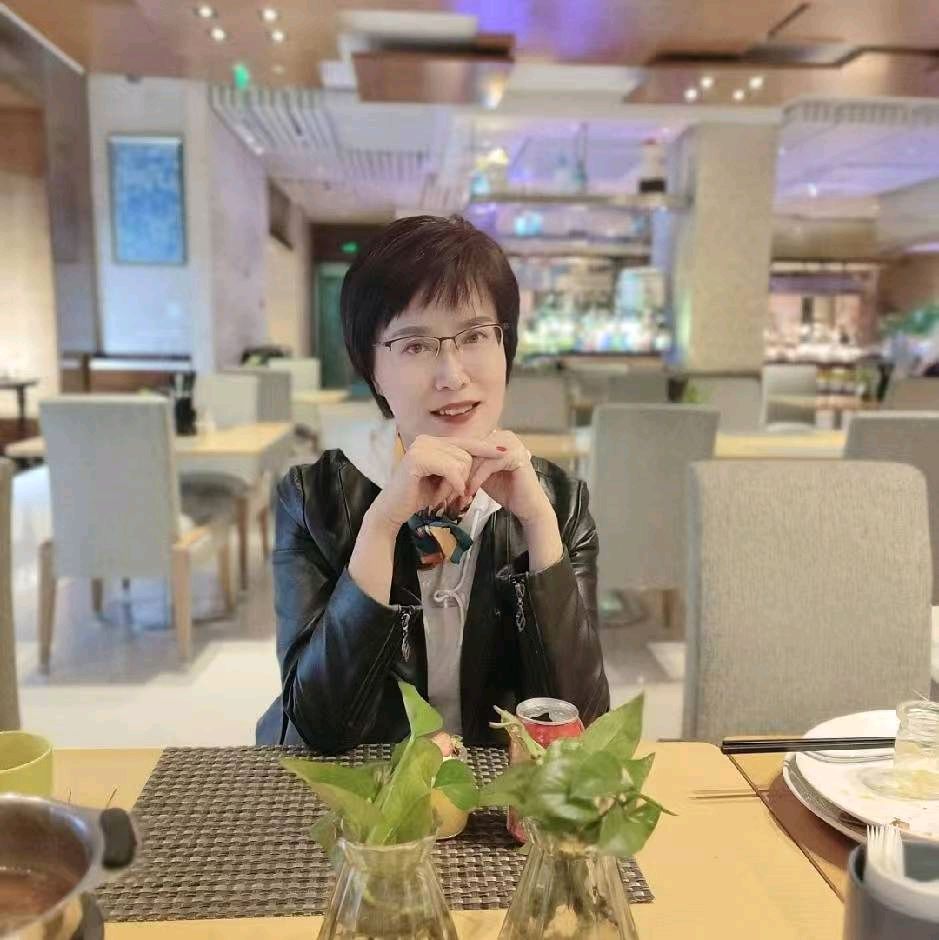 永远的雨季‖文/李亚芹（图4）