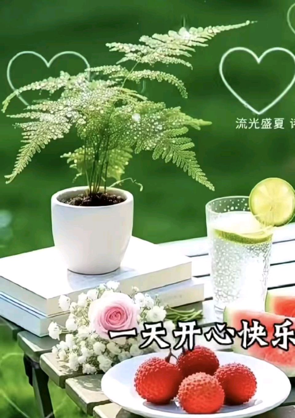 【都市头条成都文苑编辑部】主编周原翁;诗文作者秦牛.何俊锋.屈军强.刘忠良.楊烈焰.翟功印.王兵.叶再.肖乃生.李根乾.(图9)