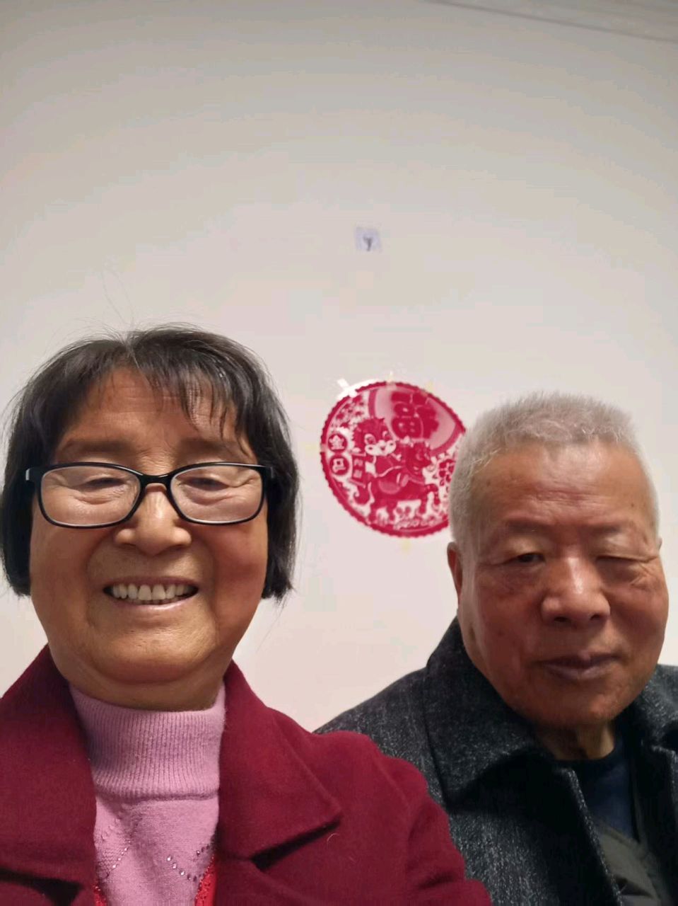 【都市头条成都文苑编辑部】主编周原翁;诗文作者秦牛.何俊锋.屈军强.刘忠良.楊烈焰.翟功印.王兵.叶再.肖乃生.李根乾.(图22)