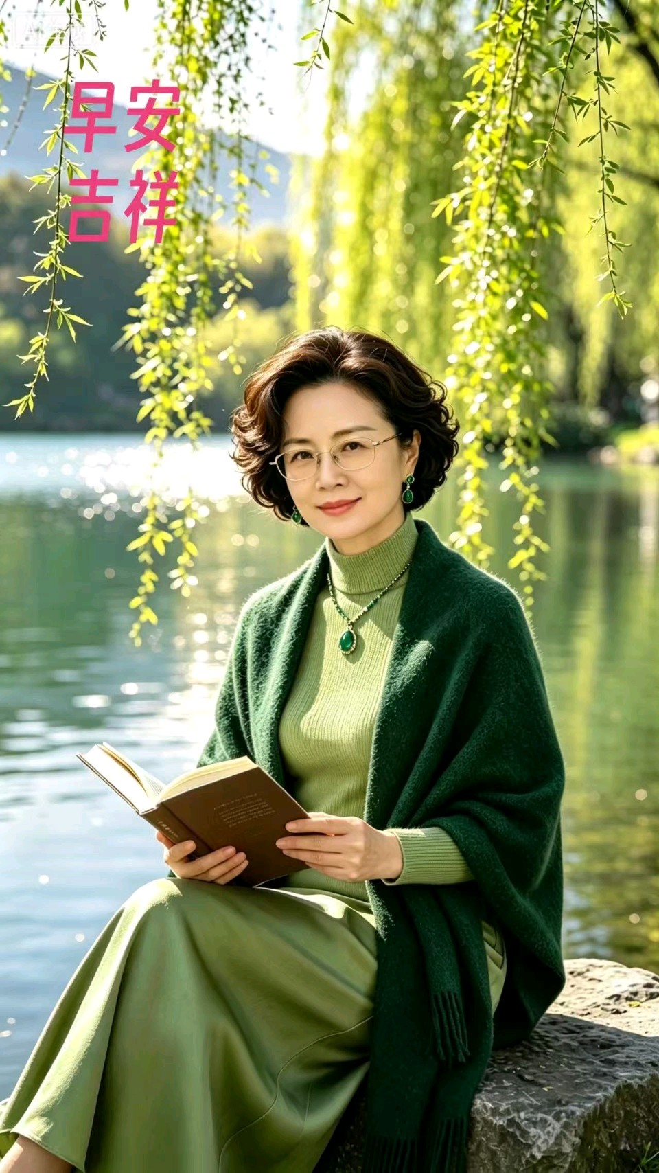 【都市头条成都文苑编辑部】主编周原翁;诗文作者秦牛.何俊锋.屈军强.刘忠良.楊烈焰.翟功印.王兵.叶再.肖乃生.李根乾.(图54)