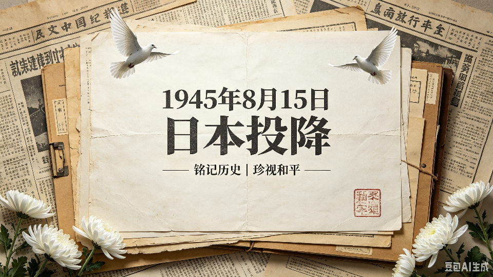 【乐天头条】文学社//自由体·勿忘国耻/作者：武可强（山东临沂）（图2）