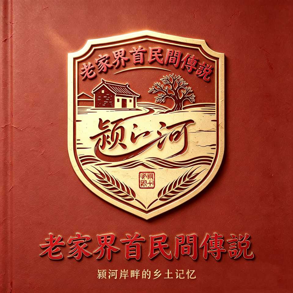 七零后的女人，余生不能只剩下眼泪（图7）