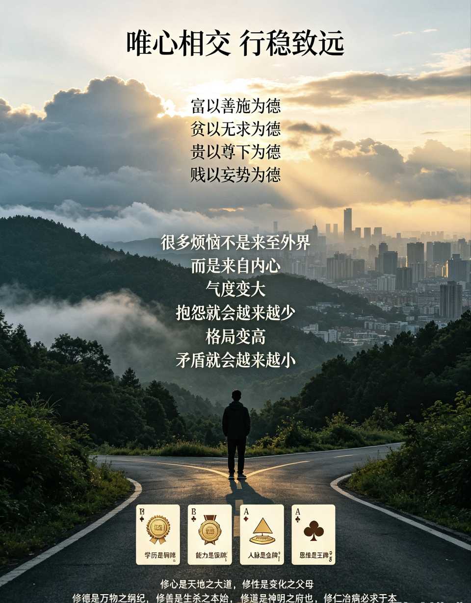 请欣赏《自然之缘》作者/天马 主播/过往 编辑/君子兰【中国长江文学社】有声文学平台【第19343期】（图4）