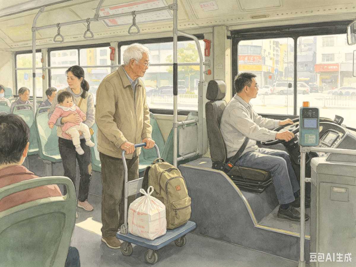 诗意传情诗社【大雨倾盆谁送伞】文‖兰光武 诵‖淡淡的茶香(1952)(图5)