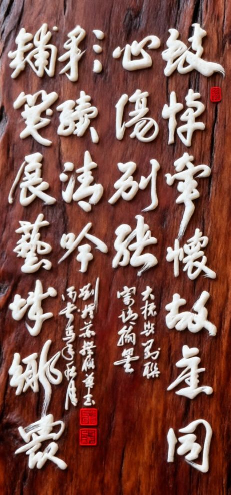 致悼牵怀.故旧同心伤别绪-铺笺展艺.城乡众彩续清吟∥耀华.唐江.班镇.天华.忠才.运华.金穗.兴华.志清.继斌.桂生.美凤.凤海.昇寿等佳作欣赏桂林北京头版头条(图5)