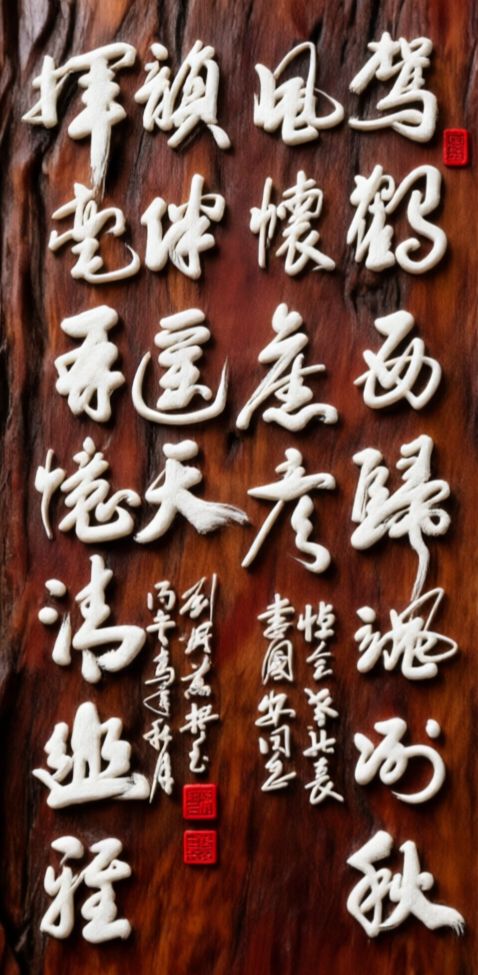 致悼牵怀.故旧同心伤别绪-铺笺展艺.城乡众彩续清吟∥耀华.唐江.班镇.天华.忠才.运华.金穗.兴华.志清.继斌.桂生.美凤.凤海.昇寿等佳作欣赏桂林北京头版头条(图6)