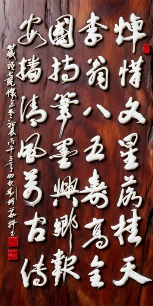 致悼牵怀.故旧同心伤别绪-铺笺展艺.城乡众彩续清吟∥耀华.唐江.班镇.天华.忠才.运华.金穗.兴华.志清.继斌.桂生.美凤.凤海.昇寿等佳作欣赏桂林北京头版头条(图7)