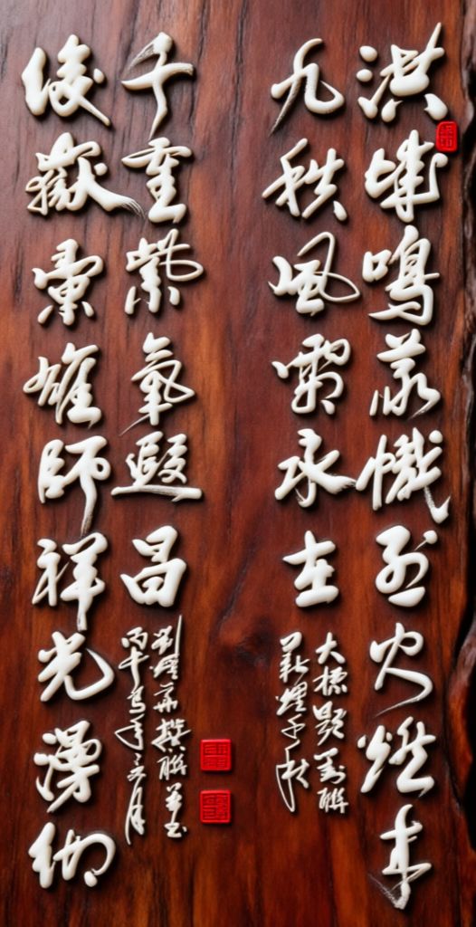 致悼牵怀.故旧同心伤别绪-铺笺展艺.城乡众彩续清吟∥耀华.唐江.班镇.天华.忠才.运华.金穗.兴华.志清.继斌.桂生.美凤.凤海.昇寿等佳作欣赏桂林北京头版头条(图9)