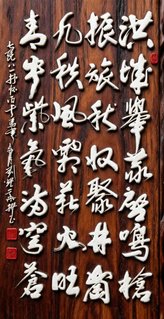 致悼牵怀.故旧同心伤别绪-铺笺展艺.城乡众彩续清吟∥耀华.唐江.班镇.天华.忠才.运华.金穗.兴华.志清.继斌.桂生.美凤.凤海.昇寿等佳作欣赏桂林北京头版头条(图10)