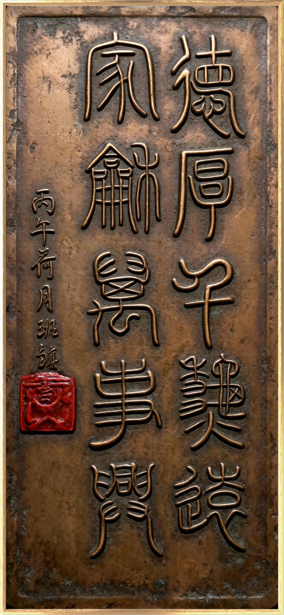致悼牵怀.故旧同心伤别绪-铺笺展艺.城乡众彩续清吟∥耀华.唐江.班镇.天华.忠才.运华.金穗.兴华.志清.继斌.桂生.美凤.凤海.昇寿等佳作欣赏桂林北京头版头条(图18)