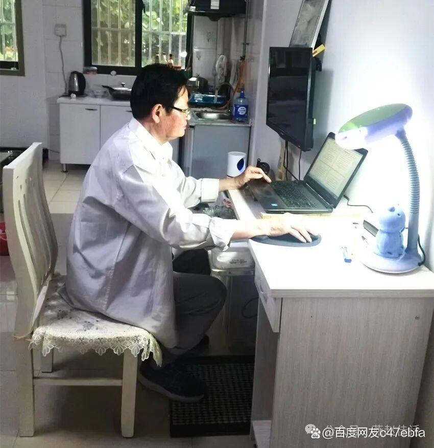 《我的写作漫谈》(四)调研篇二十六:掌握调研报告写作方法(图2)