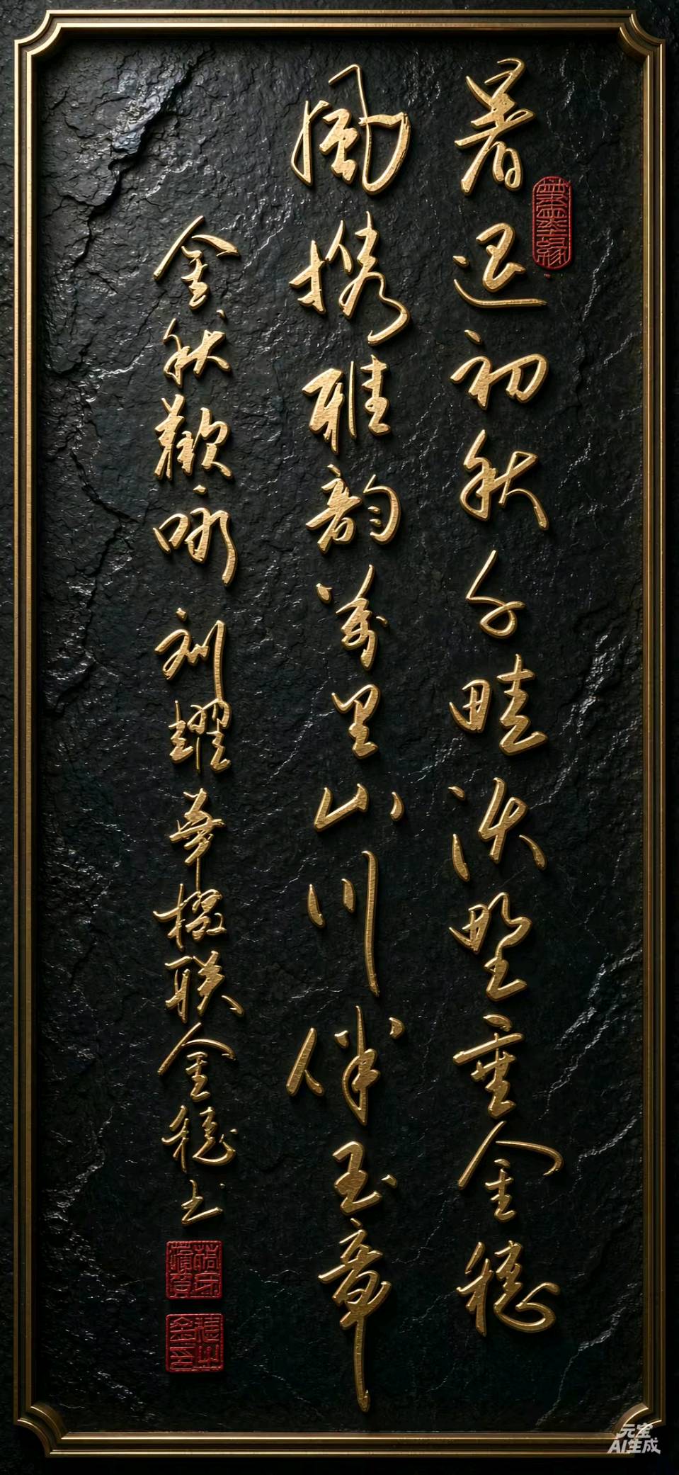 致悼牵怀.故旧同心伤别绪-铺笺展艺.城乡众彩续清吟∥耀华.唐江.班镇.天华.忠才.运华.金穗.兴华.志清.继斌.桂生.美凤.凤海.昇寿等佳作欣赏桂林北京头版头条(图28)
