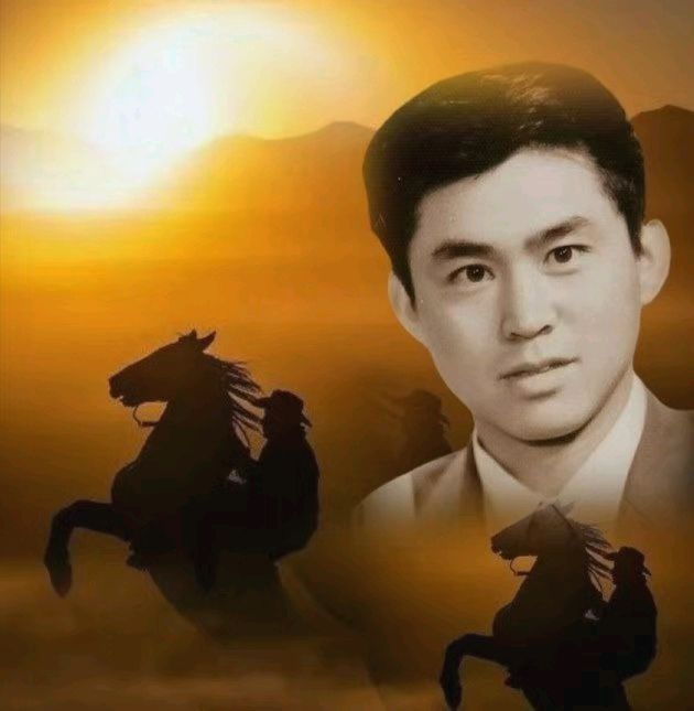 《海天诗画》名家诗词微刊藏头诗七绝十首作者‖平安是福（张福安）（图16）