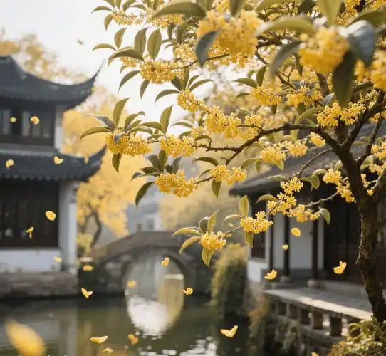 丙午七月偶书//作者//詹建楚