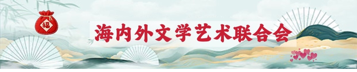 有一种精神叫胖东来·七律六章(组诗),作者丨信阳布衣