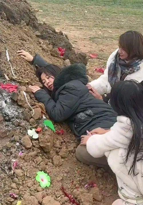 鹧鸪天*世事感怀 作者//周海峰(图5)