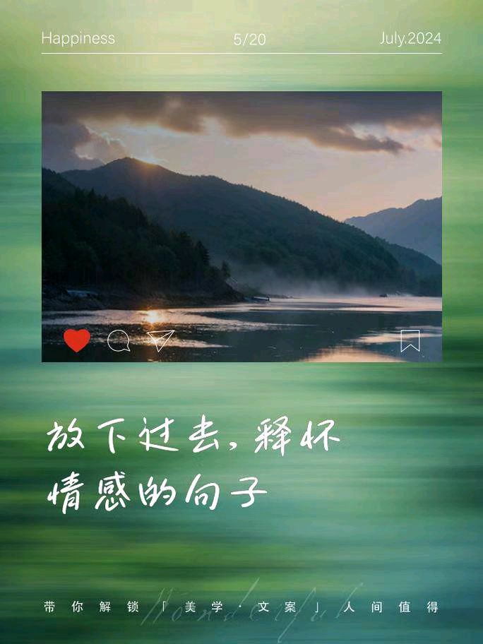【南京头条】在写诗与远方的路上〔文/张更义〕